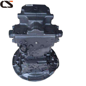 708-2H-00110 PC300-6 Hydraulic pump